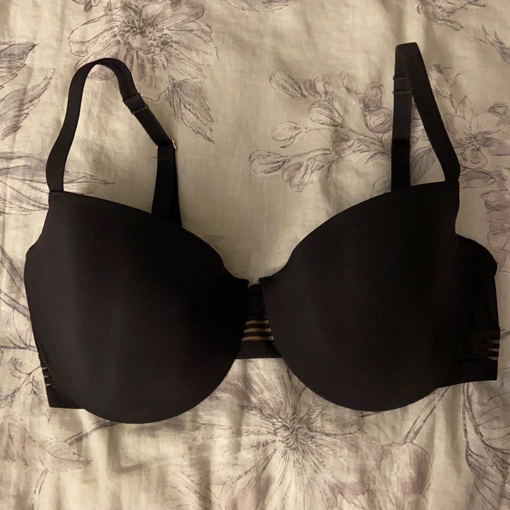 Le Mystere Bra 34G